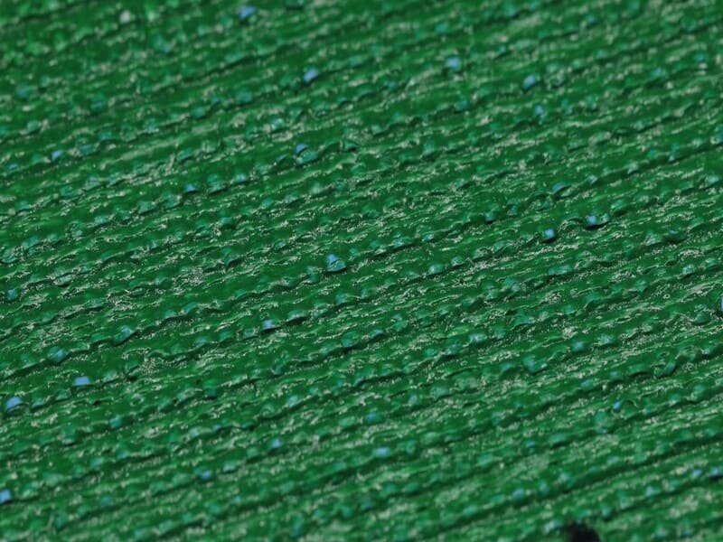 calculating gym renovation costs with keywords